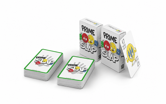 PrimeSense™ Discovery Collection
