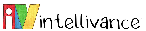 Intellivance