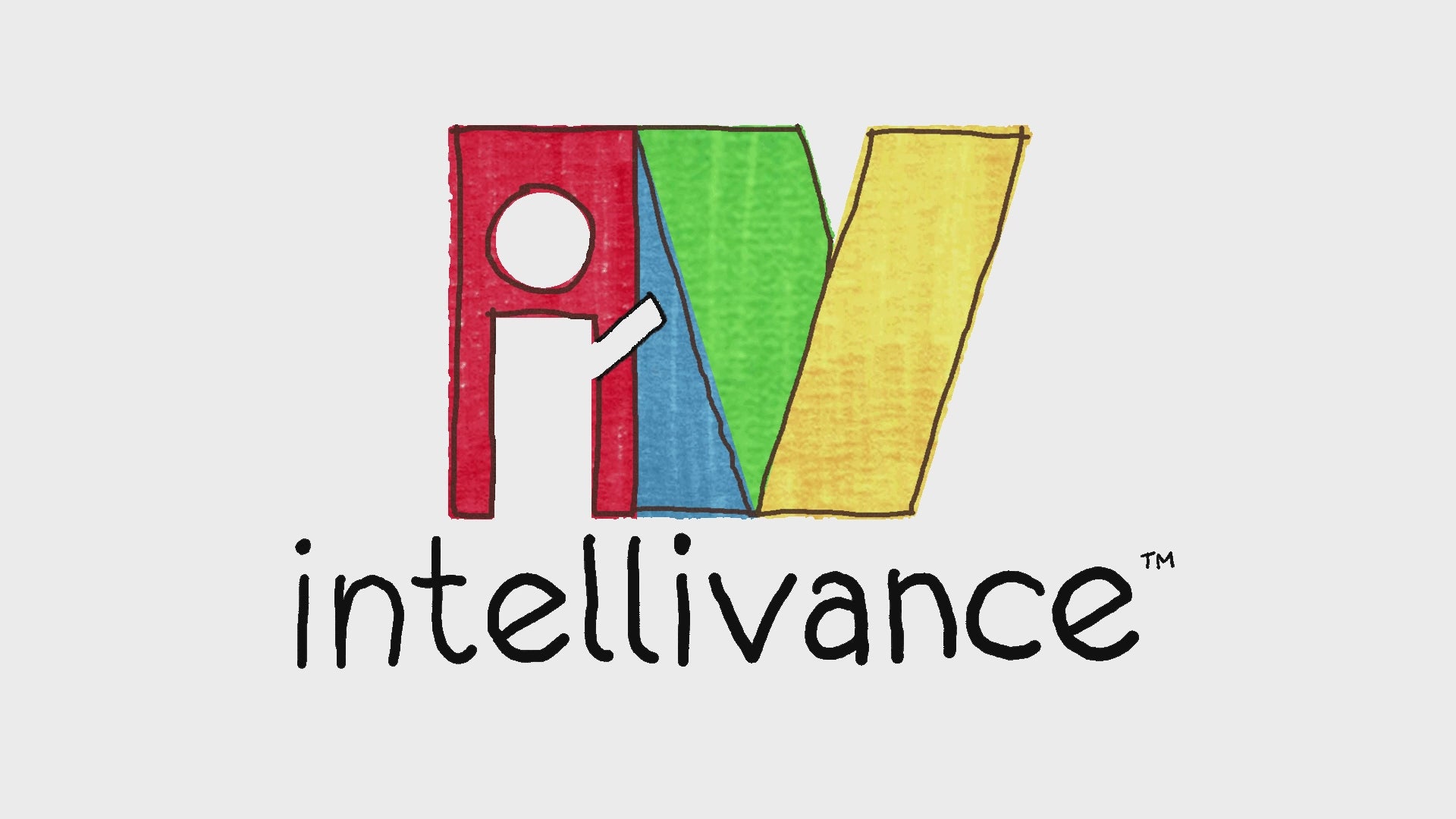 Load video: Video explaining math and music memory technology